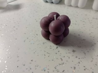 soy candle 01