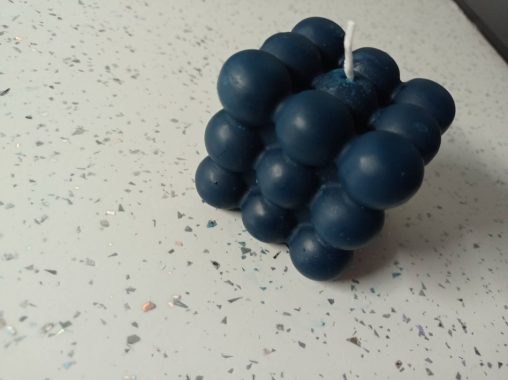 soy candle 04