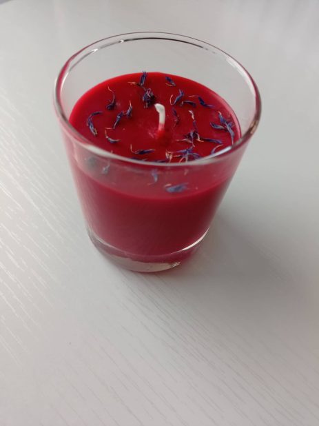 soy candle 05