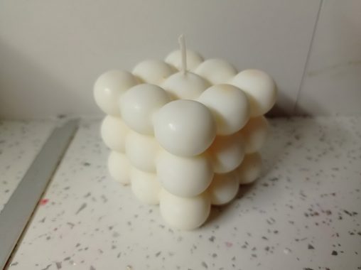 soy candle 32