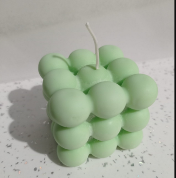 soy candle 36