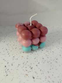 soy candle 43