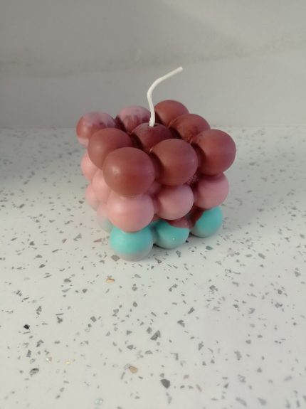 soy candle 43