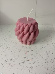 soy candle 46