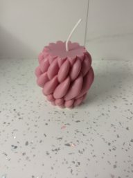 soy candle 46