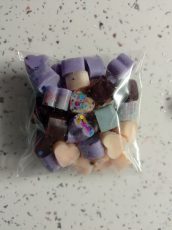 soy candle 48